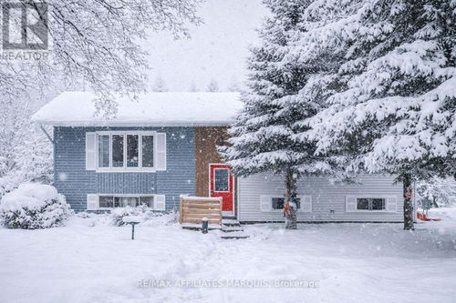 222 Townline Rd, Lombardy, ON, K0G1L0 | Card Image