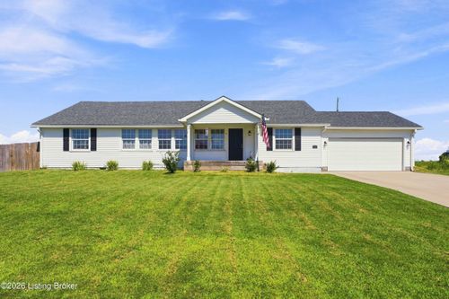 112 Hunters Ridge Dr, Eminence, KY, 40019-1208 | Card Image