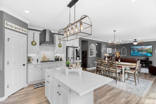 2136 Neill Ln, Cross Plains, TN, 37049-2009 | Card Image