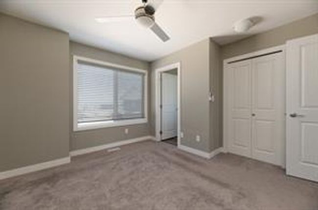 74 - 401 Athabasca Ave, Home with 3 bedrooms, 2 bathrooms and 2 parking in Fort Mcmurray AB | Image 21