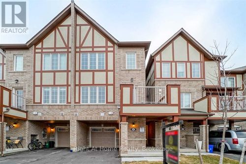 297 Murlock Heights, Milton (FO Ford), ON, L9E1C3 | Card Image