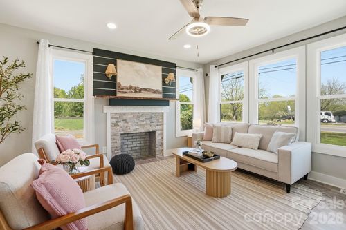 2477 Secrest Shortcut Rd, Monroe, NC, 28110-8749 | Card Image