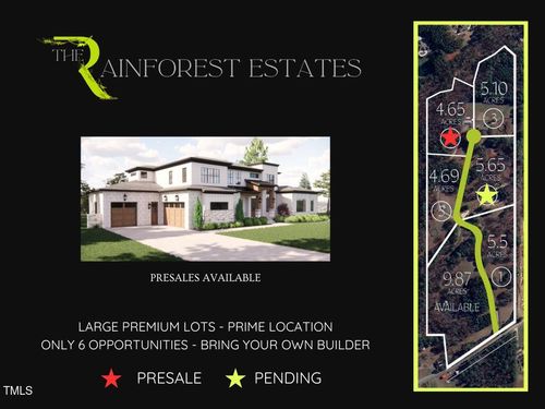 343 Rainforest Place, Apex, NC, 27523 | Card Image