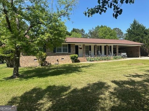 319 Sweetbriar Ln, Griffin, GA, 30224-5253 | Card Image