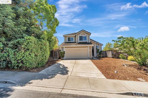 4212 Mcswain Ct, Antioch, CA, 94531-8200 | Card Image