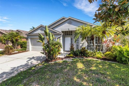 4557 Abacos Pl, BRADENTON, FL, 34203-3100 | Card Image