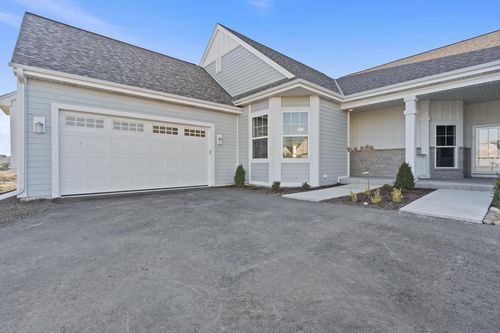 15d-1382 Prairie Creek Circle, Oconomowoc, WI, 53066 | Card Image