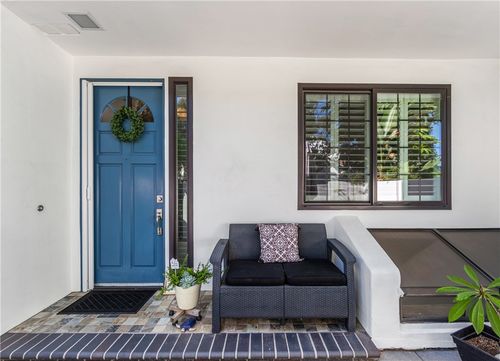 108-7371 Seabluff Dr, Huntington Beach, CA, 92648 | Card Image