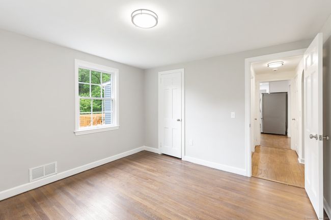 823 Mott Hill Rd, House other with 3 bedrooms, 3 bathrooms and 4 parking in South Glastonbury CT | Image 20