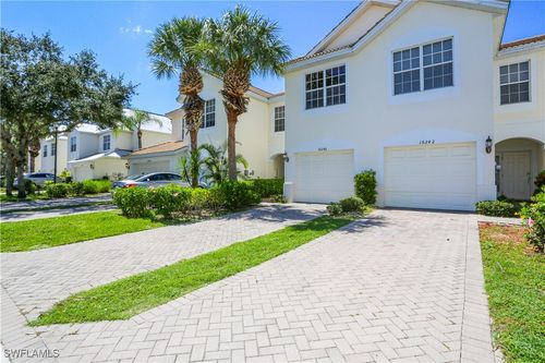 86-16246 Ravina Way, NAPLES, FL, 34110-3237 | Card Image