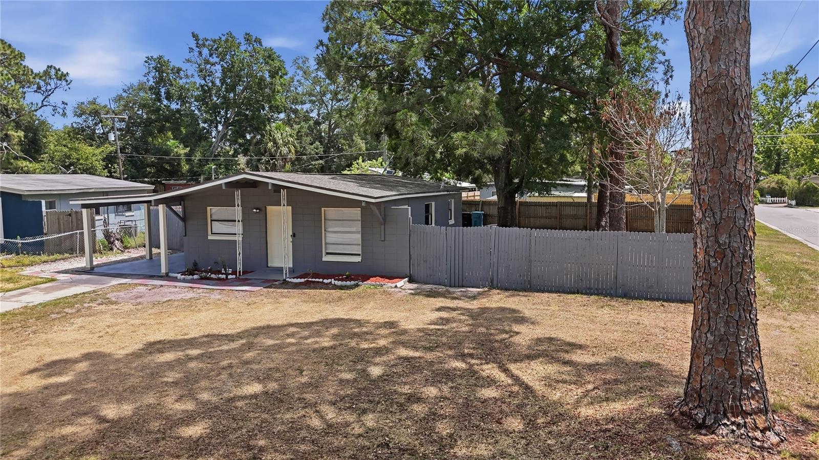 Residential in ORLANDO 3