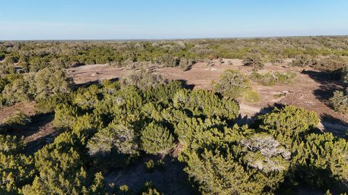 TBD Lot 1 Road E, Burnet, TX, 78611 | Card Image