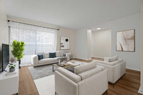 53-210 86 Ave Se, Calgary, AB, T2H1N6 | Card Image