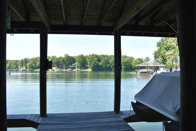 boat slip photo 2 | Image 63