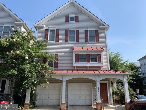 698 Heathwalk Mews, GAITHERSBURG, MD, 20878-6471 | Card Image
