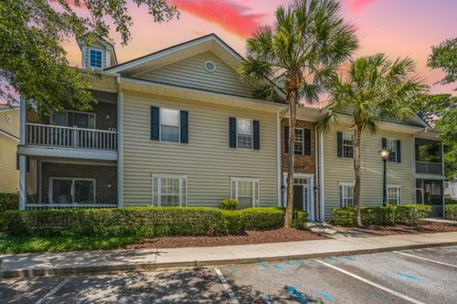 a-7-4005 Radcliffe Place Dr, Charleston, SC, 29414-6635 | Card Image