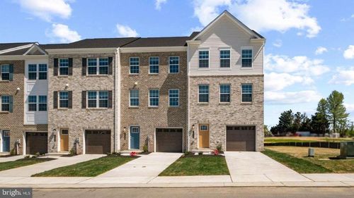 3410 Landon Walker Ln, UPPER MARLBORO, MD, 20774-3556 | Card Image