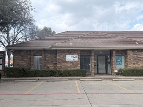 a-2313 Roosevelt Dr, Dwg, TX, 76016-5887 | Card Image