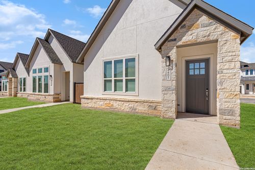 unit-2301-3523 N Loop 1604 E, San Antonio, TX, 78247-2424 | Card Image