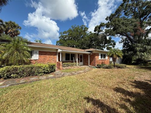 215 S West Shore Blvd, TAMPA, FL, 33609-2540 | Card Image