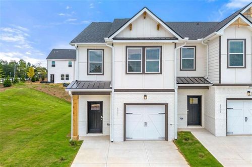 5224 Mundy Grove Ln, Gainesville, GA, 30504-6100 | Card Image