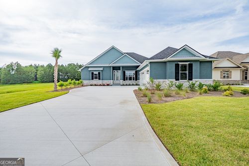 123 Jake Colton Dr, Kingsland, GA, 31548-6684 | Card Image