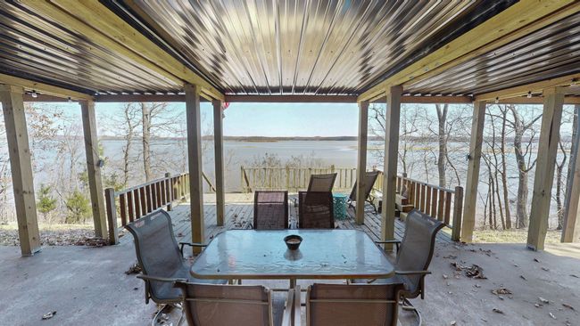 140 Bailey Shore Rd, House other with 5 bedrooms, 3 bathrooms and null parking in New Concord KY | Image 29