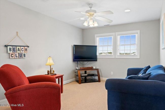 436 Ocean Blvd W, House other with 4 bedrooms, 4 bathrooms and null parking in Holden Beach NC | Image 35