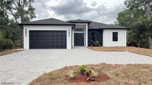 2375 2nd Ave Se, NAPLES, FL, 34117-3713 | Card Image
