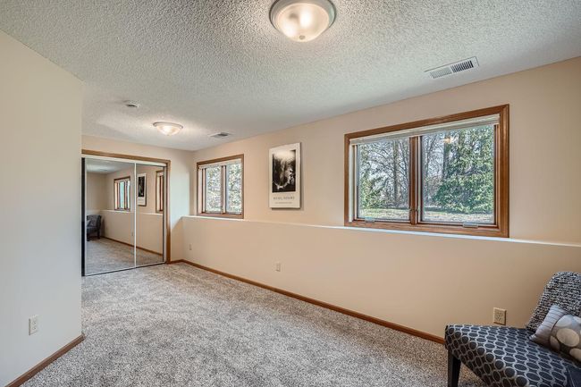 787 104th ct ne - Web Quality - 024 - 28 Lower Level Family Room.jpg | Image 16