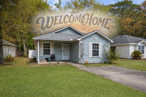 206 Wilson Green Blvd, TALLAHASSEE, FL, 32305-1408 | Card Image