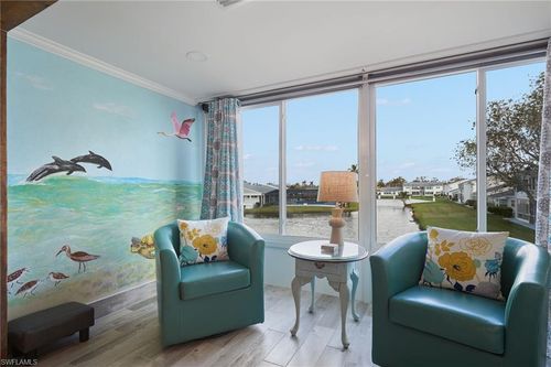 apt-u5-6771 Panther Ln, FORT MYERS, FL, 33919-7225 | Card Image