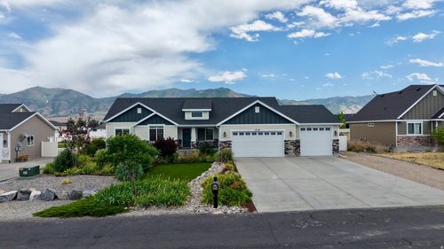 4318 Rose Springs Rd, Erda, UT, 84074-8259 | Card Image
