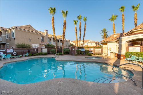 unit-2145-5855 Valley Dr, North Las Vegas, NV, 89031-3672 | Card Image