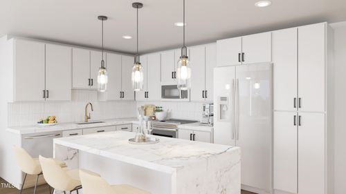 102b-130 Two Hills Dr, Carrboro, NC, 27510-2675 | Card Image