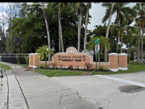20419-17640 Nw 73rd Ave, Hialeah, FL, 33015-6203 | Card Image