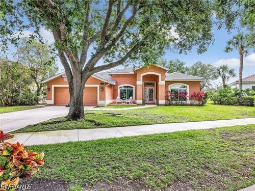 14484 Jekyll Island Ct, NAPLES, FL, 34119-4814 | Card Image