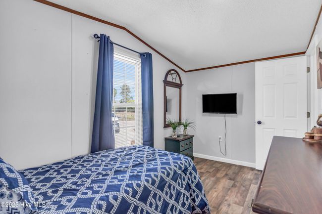209 N Alena Ct, House other with 3 bedrooms, 2 bathrooms and null parking in Hampstead NC | Image 14