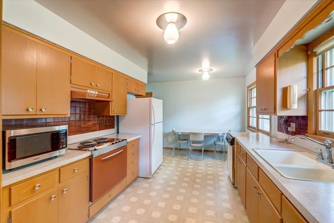 434 S Segoe Rd, House other with 3 bedrooms, 1 bathrooms and null parking in MADISON WI | Image 8