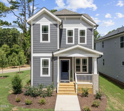 1969 Wendell Valley Blvd, Wendell, NC, 27591 | Card Image