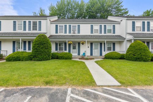 3-60 Brickyard Road, Essex Junction, VT, 05452 | Card Image