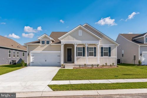 36409 Maple Ridge Ln, GEORGETOWN, DE, 19947-8709 | Card Image