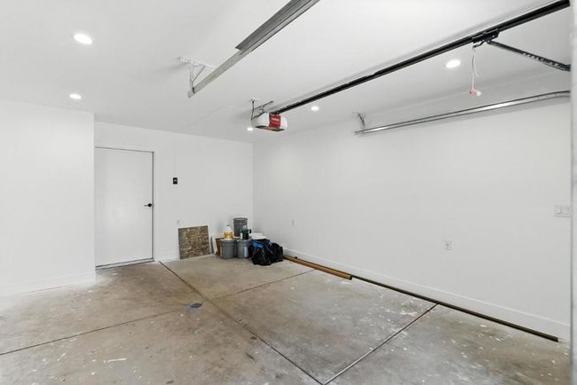 1815 18 Th Ave, House other with 3 bedrooms, 4 bathrooms and 1 parking in San Francisco CA | Image 67