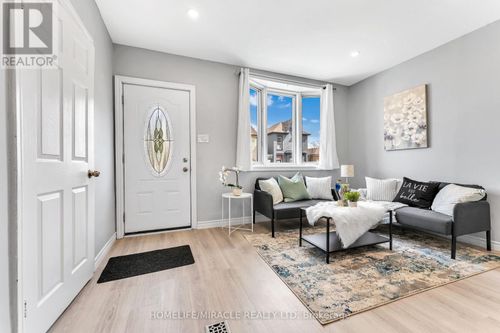 101 Emerald St N, Hamilton, ON, L8L5K5 | Card Image