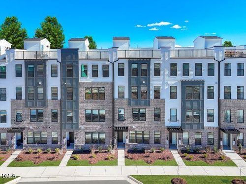 103-615 Hedrick Ridge Rd, Cary, NC, 27519 | Card Image