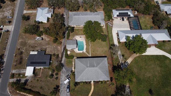 Aerial | Image 39