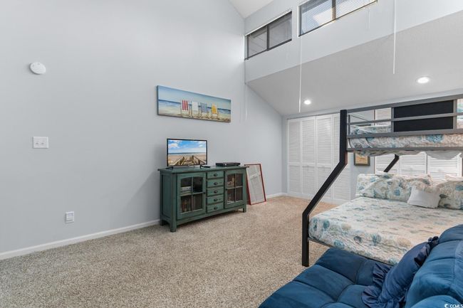 D14 - 223 Maison Dr, Condo with 3 bedrooms, 2 bathrooms and null parking in Myrtle Beach SC | Image 25