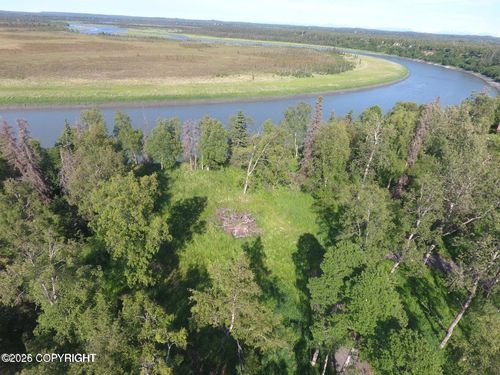 000 Scamp Drive, Kenai, AK, 99611 | Card Image
