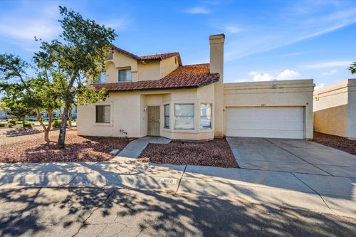 860 S Rio Dr, Chandler, AZ, 85225-2270 | Card Image