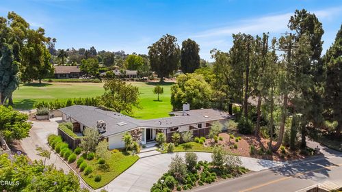 1642 Ramona Dr, Camarillo, CA, 93010-8400 | Card Image